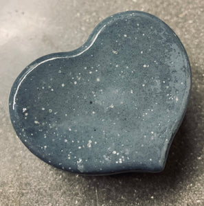 Gift Soaps