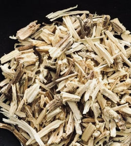 Nettle Root
