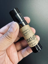 Load image into Gallery viewer, Oil Rollers