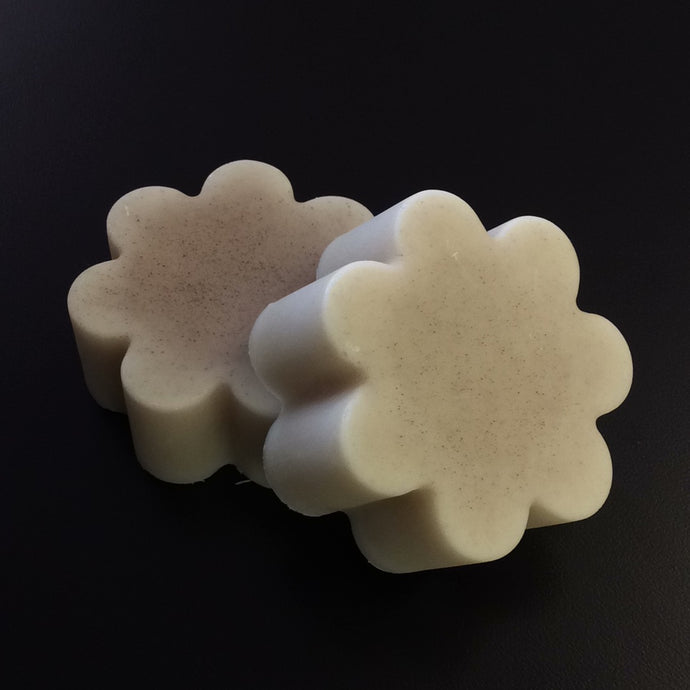 Lavender Conditioner Bar
