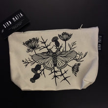Load image into Gallery viewer, Printed design Pouch