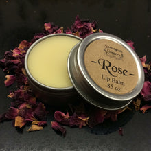 Load image into Gallery viewer, Lip Balm
