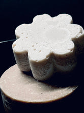 Load image into Gallery viewer, Lavender Shampoo Bar