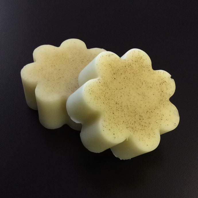 Smoke Signals Conditioner Bar