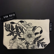 Load image into Gallery viewer, Printed design Pouch