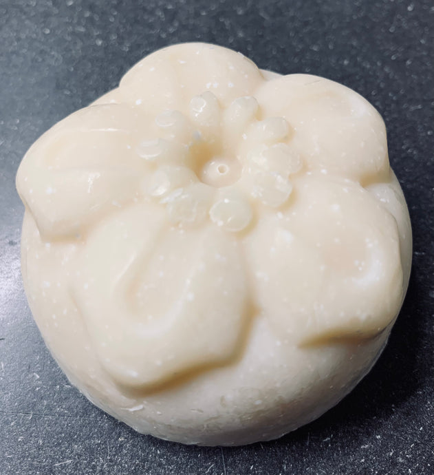Gift Soaps