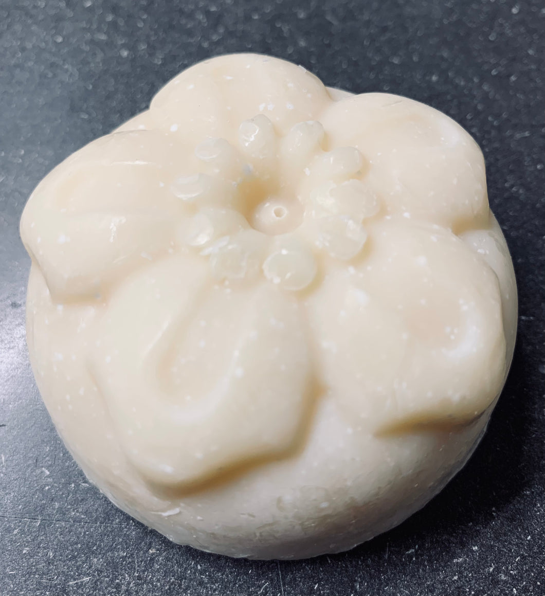 Gift Soaps