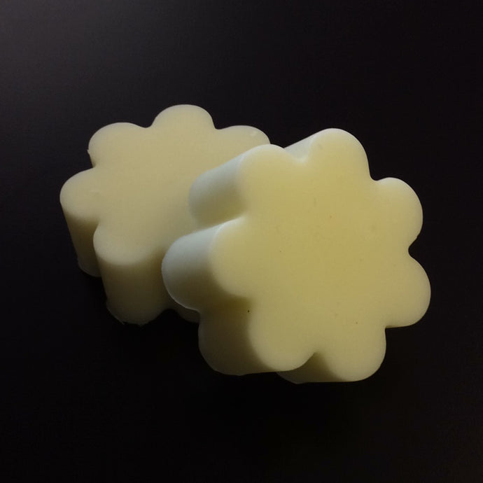 Rosemary Tea Tree-Conditioner Bar