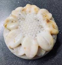 Load image into Gallery viewer, Gift Soaps