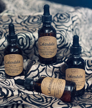 Load image into Gallery viewer, Calendula Oil