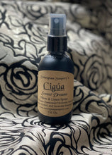 Load image into Gallery viewer, Cigúa Sweet Dreams Pillow &amp; Linen Spray
