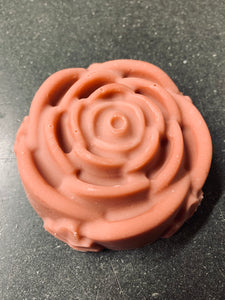 Gift Soaps