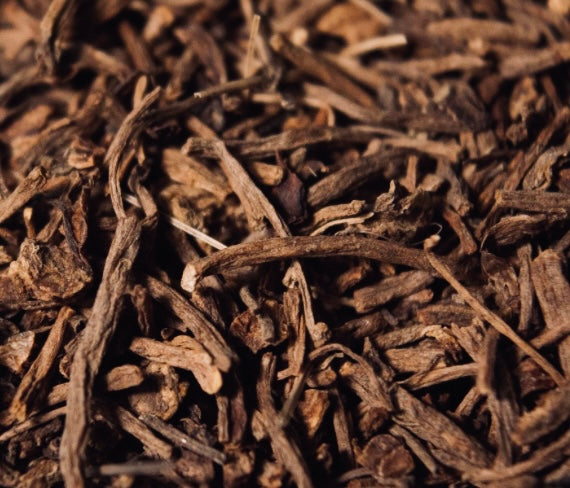 Valerian Root