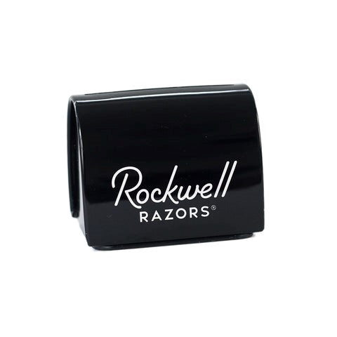 Razor Bank