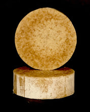 Load image into Gallery viewer, Rosemary + Tea Tree Shampoo Bar